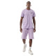 Bodyaction Ανδρικό σορτς Sportswear